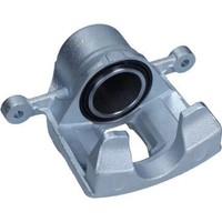Maxgear 82-0684 Bremssattel FüR Hyundai KIA RIO I20 I20 Active Accent UB GB IB
