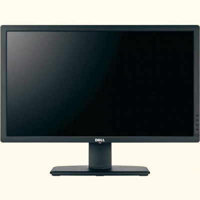 Dell U2713HM LED LCD Monitor for sale online | eBay Dell U2713HM LED LCD Monitor for sale online | eBay