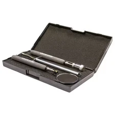 Mag-Mate Mmk301 Magnet, Mirror, Mechanical Finger Kit