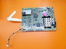 ⭐️⭐️⭐️⭐️⭐️ TV Main Video Board Mainboard TNPH0716AGS