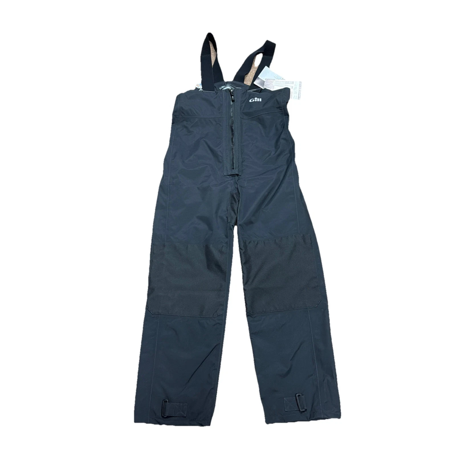 Women's Coastal Trousers / Useage Inshore and Day Sailing!