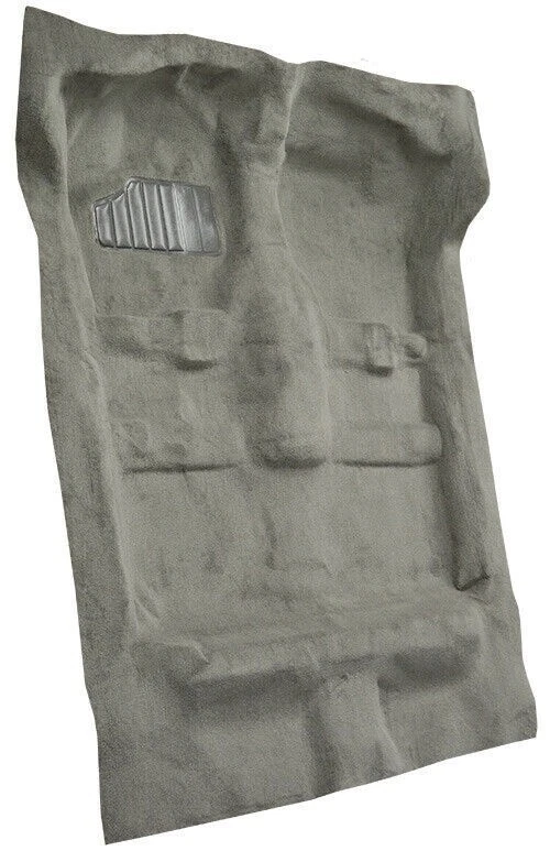 1993-96 Buick Regal ковер от ACC - Изображение 2 из 3