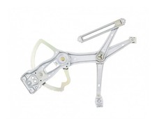 Fensterheber Ohne Motor Vorne Rechts f&uuml;r Mercedes W163 98-05 A1637201246