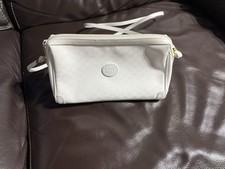 Gucci Purse- Gucci Micro GG Monogram.