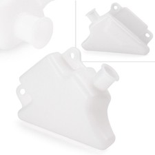 Coolant Kettle Water Reservior Overflow Tank Bottle For Yamaha YZF-R1 2007-2008