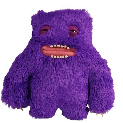 fuggler clawey