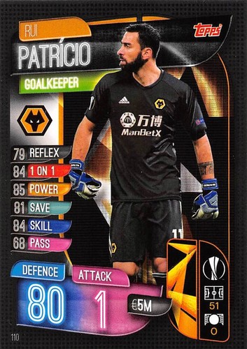 MATCH ATTAX 2019/20 19/20 BASISKARTEN - TEAMABZEICHEN DUO KARTEN - CHAMPIONS LEAGUE - Bild 111 von 251