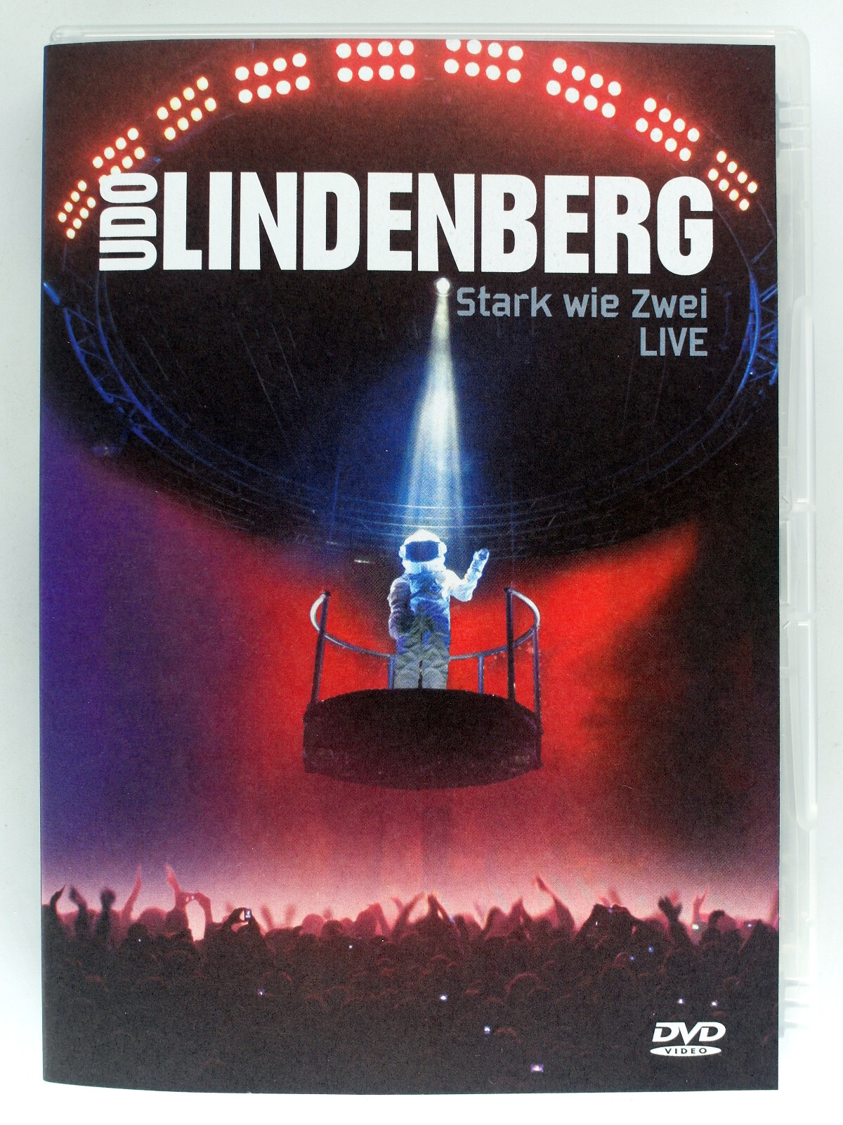 Bild 1 von 1