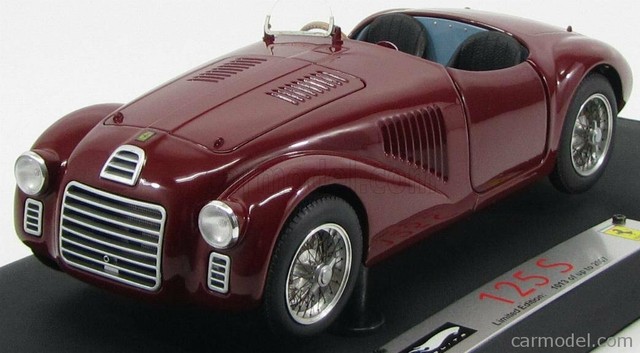 hot wheels super elite