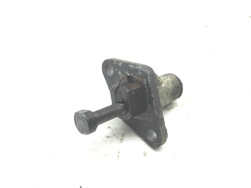 Kettenspanner Kettenspanner Steuerkette Kymco Dink LX 150 1998 2000 SH30BA