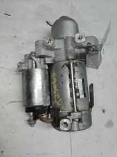 19-24 CHEVROLET BLAZER Starter Motor 3.6L ONLY 56394 MILES 12667973