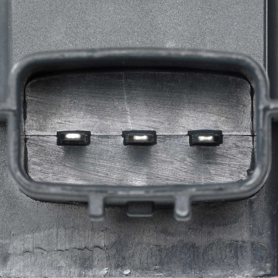 Bobina de encendido directo para Nissan Sentra Altima Versa 2007-2012 motor original Foto 3 de 4