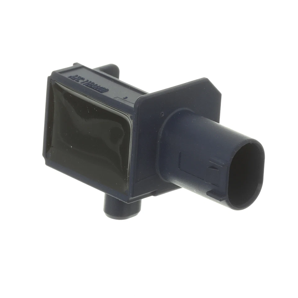 Sensor de aceleración delantero genuino Mopar 2018-2020 Dodge Journey 68319133AA Foto 4 de 4