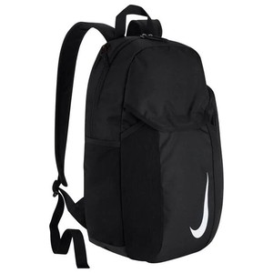nike rucksack damen