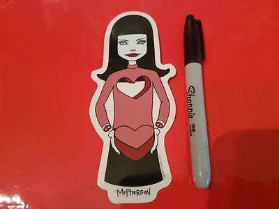 Low Augenbrauen Kustom Kulture Kunst Aufkleber Hot Rod Auto Für Von Franko Shag