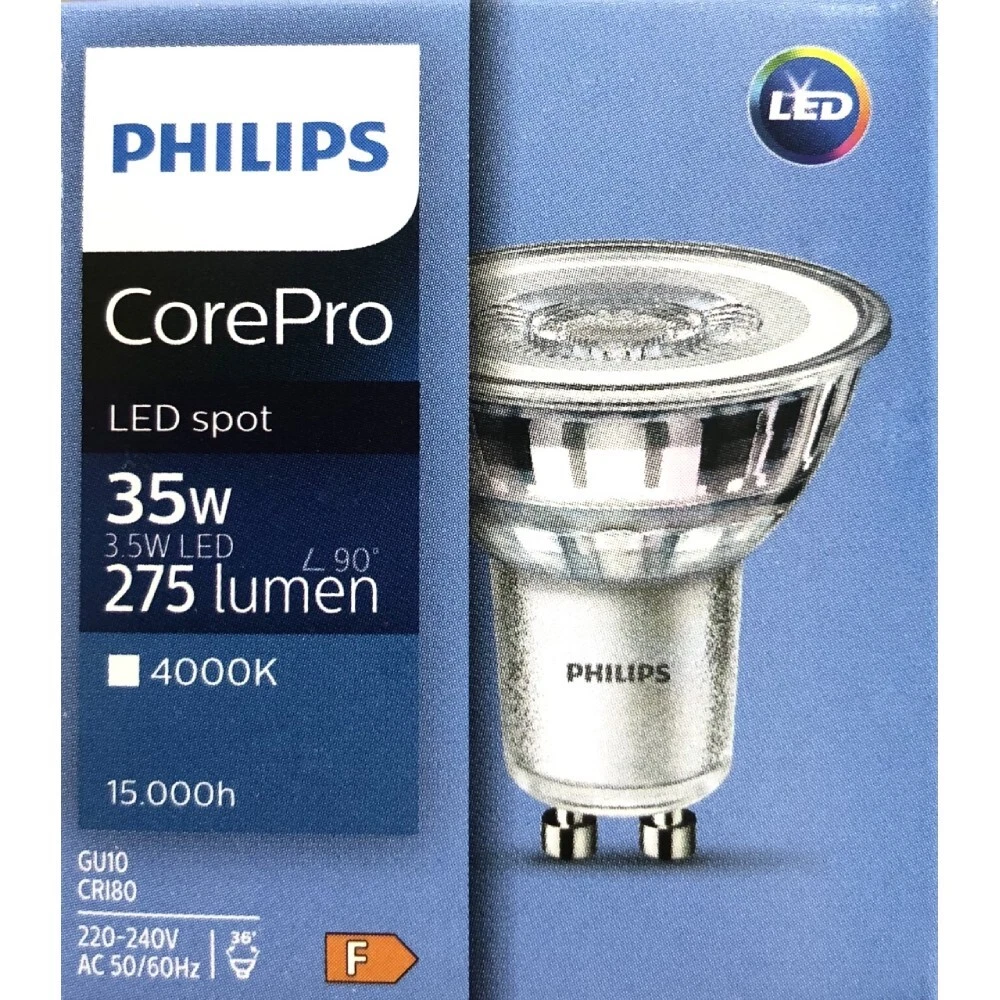 Bulb 1