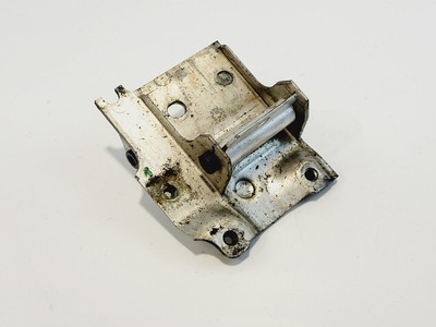 BMW F07 530D, Adapterplatte links, 51117186513, 7186513
