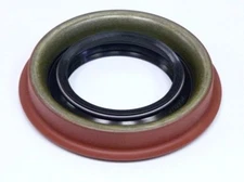 Chevrolet Rear Pinion Seal 1955 1956 1957 1958 1959 1960 1961 1962 1963 1964 