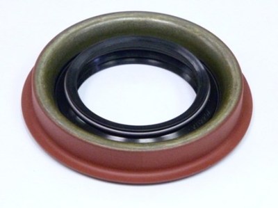 Dana 35 Pinion Seal