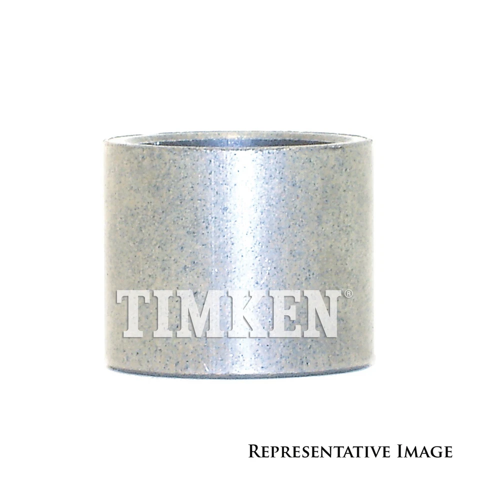 Buje de embrague piloto Timken para camioneta Dodge W100 1968-1974 Foto 4 de 4