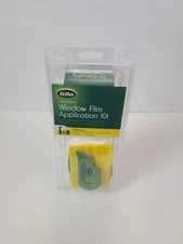 Gila Complete Window Film Application Kit