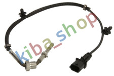 EXHAUST GAS TEMPERATURE SENSOR AFTER CATALYTIC CONVERTER FITS OPEL ASTRA J