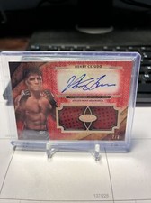 2018 Topps Tier One Baseball Cards 64