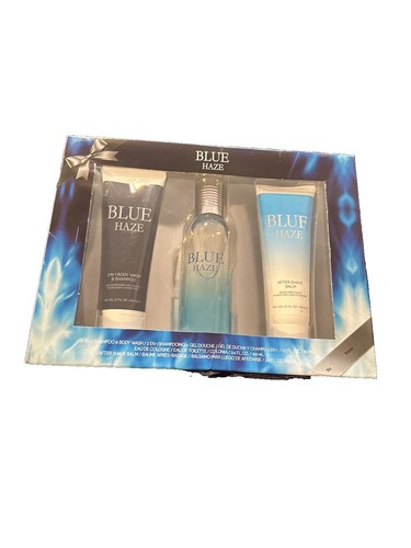 香水(男性用) blue stratos Eau de Toilette 100ml Blue Stratos Edt Spray, 100 ml : Amazon.co.uk: Beauty