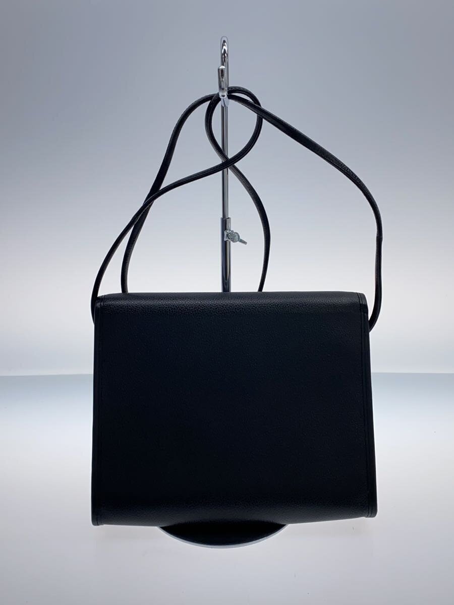 Borsa a tracolla YVES SAINT LAURENT NERA