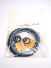 Milco Manufacturing 418-10266 Cylinder Repair Kit