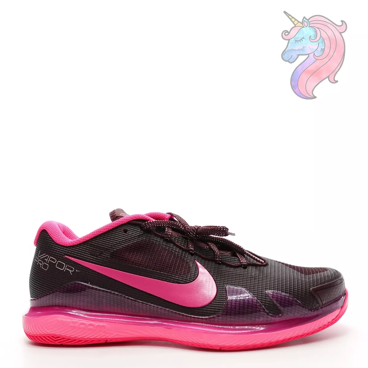 Nike hard shop court shoes
