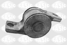 Triangle de suspension Fiat MAREA