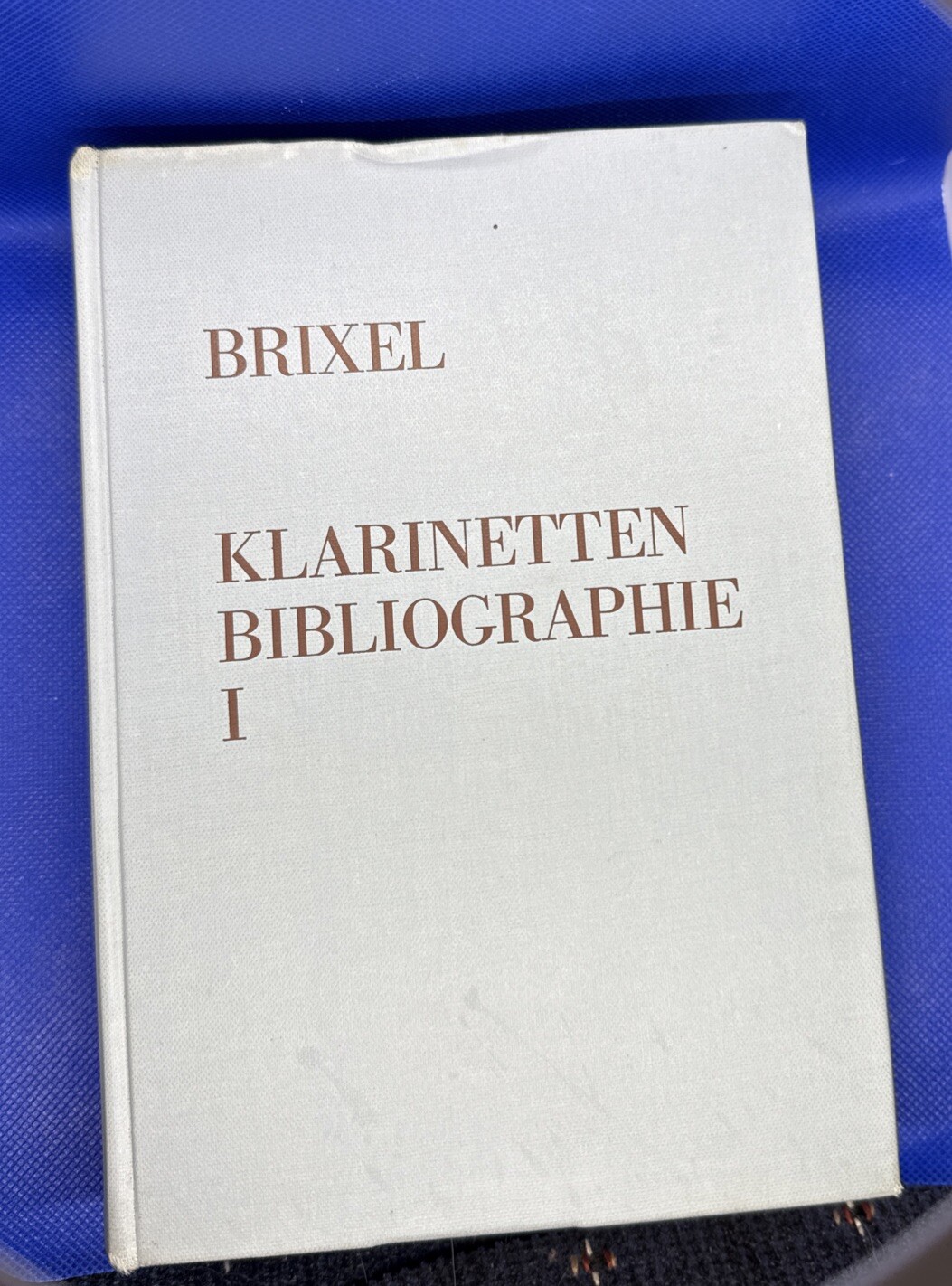Bild 1 von 7