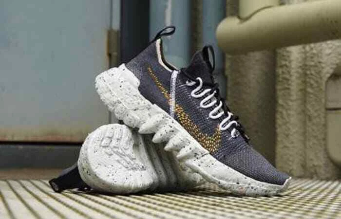 Nike hippie 1 sales