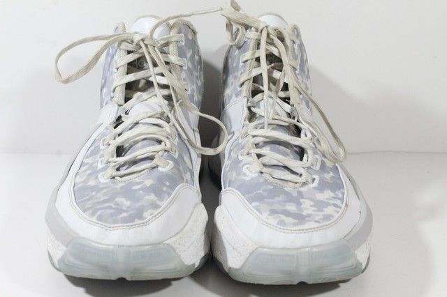 john wall shoes for sale