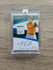 2026 Panini Immaculate Collection Baseball Guide in-content 28