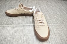 adidas campus size 4