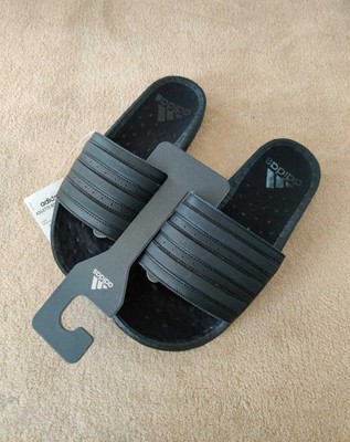adidas slides uk