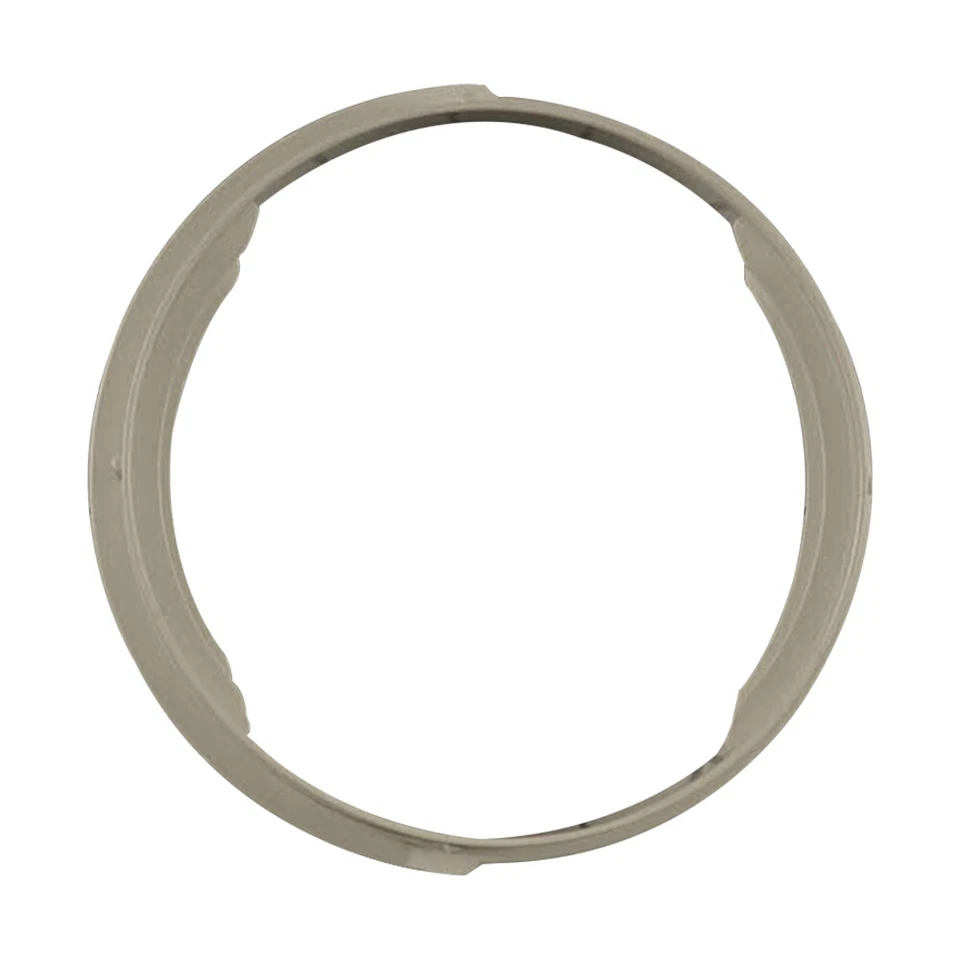 ForeverPRO 5304502152 Connector for Frigidaire Air Conditioner