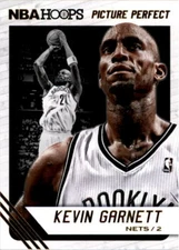 2014-15 Hoops Basketball Picture Perfect YOU PICK