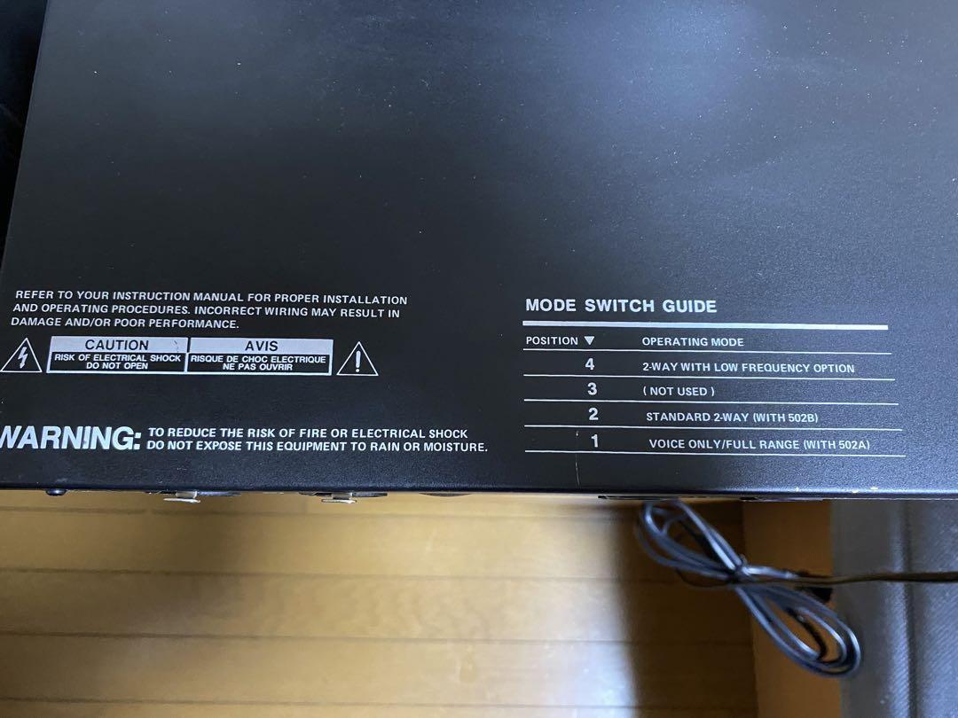 s-l1200.jpg s-l1200.jpg