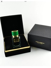 dolce and gabbana velvet cypress