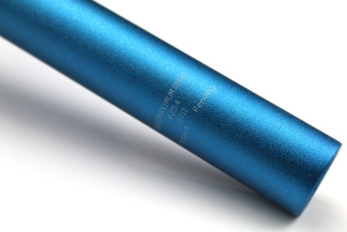 Eastern Bikes Throttle Pivotal Seatpost - Picture 16 of 50