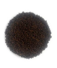 Assam CTC Second Flush Tea 2025 Season Fresh BOP Loose Leaf Blend