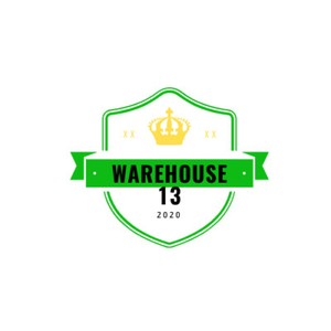 WAREHOUSE DIRECT 13 | eBay Stores