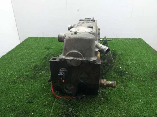 1S4Q6090AB Culata R. para FORD FOCUS BERLINA (CAK) Ambiente 2000 5045070 - Imagen 3 de 7