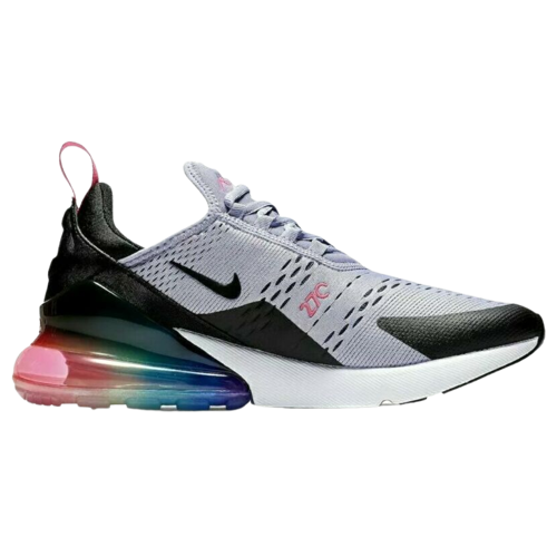 Nike Air Max 270 Be 2018 Sale | Authenticity Guaranteed |