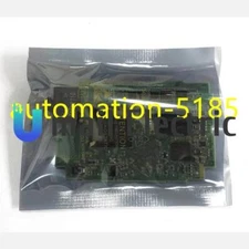 A20B-3300-0788 Fanuc FANUC system axle card New FedEx or DHL