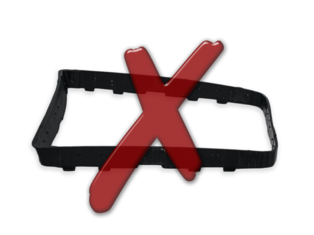 ORIGINAL OPEL ASTRA H Mk5 04-10 Arrière Vitre Ouvert Interrupteur - Neuf EUR 11,06 - FR - Foto 10