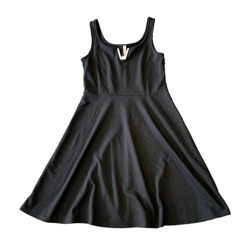 blue dress for baby girl Lala Satin Playsuit in Past Present Future L